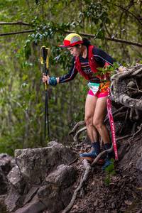 BIB: 
                            <button type="button" onclick="openModal(22166724)" class="btn btn-primary btn-sm float-right btn-popup" data-toggle="modal" data-target=".modal-high-quality">
                        <i class="fas fa-shopping-cart"></i> Add to Cart
                    </button>
                                            <button type="button" onclick="isThisMe(22166724, true)" class="btn btn-success btn-sm float-right btn-popup btn-isme hidden" data-toggle="tooltip" data-placement="bottom" title="นี่คือรูปของคุณใช่ไหม คลิกที่นี่เพื่อเอาเข้าอัลบั้ม">
                        <i class="fas fa-plus"></i> Add to album
                    </button>
                    <button type="button" onclick="isThisMe(22166724, false)" class="btn btn-warning btn-sm float-right btn-popup btn-isnotme hidden">
                        <i class="fas fa-ban"></i> Remove from album
                    </button>